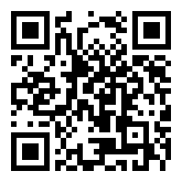 http://www.07rj.cn/post/46485.html