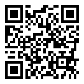 http://www.07rj.cn/post/46486.html