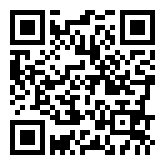 http://www.07rj.cn/post/46488.html