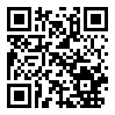 http://www.07rj.cn/post/46489.html