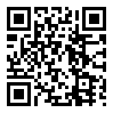 http://www.07rj.cn/post/4649.html