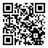 http://www.07rj.cn/post/46490.html