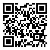 http://www.07rj.cn/post/46491.html