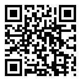 http://www.07rj.cn/post/46492.html