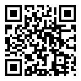 http://www.07rj.cn/post/46493.html