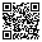 http://www.07rj.cn/post/46494.html