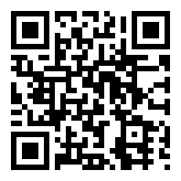 http://www.07rj.cn/post/46498.html