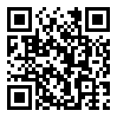 http://www.07rj.cn/post/46499.html