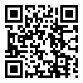 http://www.07rj.cn/post/4650.html