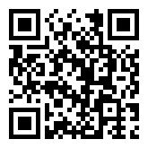 http://www.07rj.cn/post/46500.html