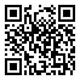 http://www.07rj.cn/post/46501.html