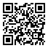 http://www.07rj.cn/post/46503.html