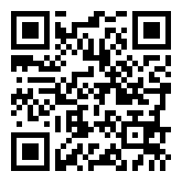 http://www.07rj.cn/post/46504.html