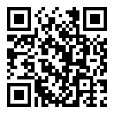http://www.07rj.cn/post/46505.html