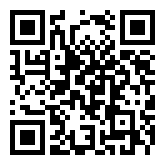 http://www.07rj.cn/post/46506.html