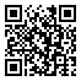http://www.07rj.cn/post/46509.html