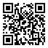 http://www.07rj.cn/post/4651.html