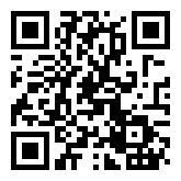 http://www.07rj.cn/post/46510.html