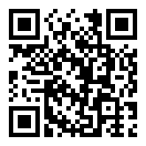 http://www.07rj.cn/post/46511.html