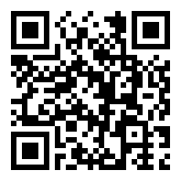 http://www.07rj.cn/post/46513.html