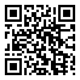 http://www.07rj.cn/post/46514.html