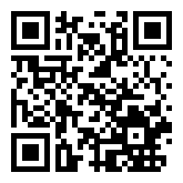 http://www.07rj.cn/post/46515.html