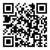 http://www.07rj.cn/post/46516.html