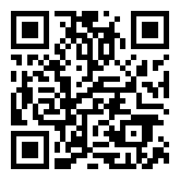 http://www.07rj.cn/post/46517.html