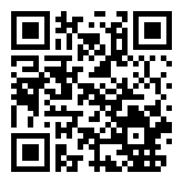 http://www.07rj.cn/post/46518.html