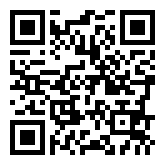 http://www.07rj.cn/post/46519.html