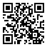 http://www.07rj.cn/post/4652.html