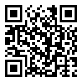 http://www.07rj.cn/post/46520.html