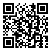 http://www.07rj.cn/post/46521.html