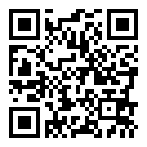 http://www.07rj.cn/post/46522.html