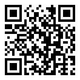 http://www.07rj.cn/post/46523.html
