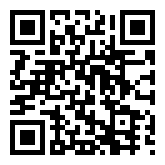 http://www.07rj.cn/post/46524.html