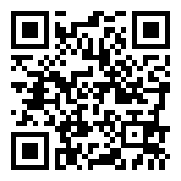 http://www.07rj.cn/post/46525.html