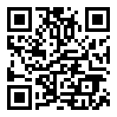 http://www.07rj.cn/post/46526.html