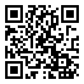 http://www.07rj.cn/post/46527.html