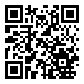 http://www.07rj.cn/post/46528.html