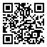 http://www.07rj.cn/post/46529.html