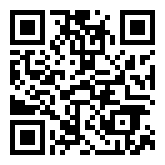 http://www.07rj.cn/post/4653.html