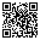 http://www.07rj.cn/post/46530.html