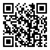 http://www.07rj.cn/post/46531.html