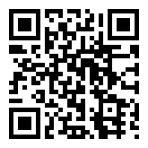 http://www.07rj.cn/post/46532.html