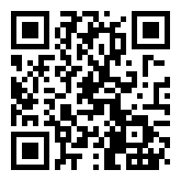 http://www.07rj.cn/post/46533.html