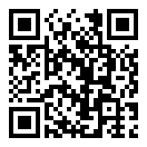 http://www.07rj.cn/post/46534.html