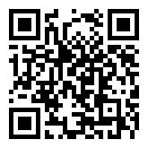 http://www.07rj.cn/post/46535.html