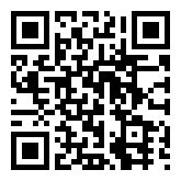 http://www.07rj.cn/post/46536.html
