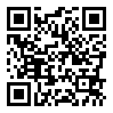 http://www.07rj.cn/post/46537.html